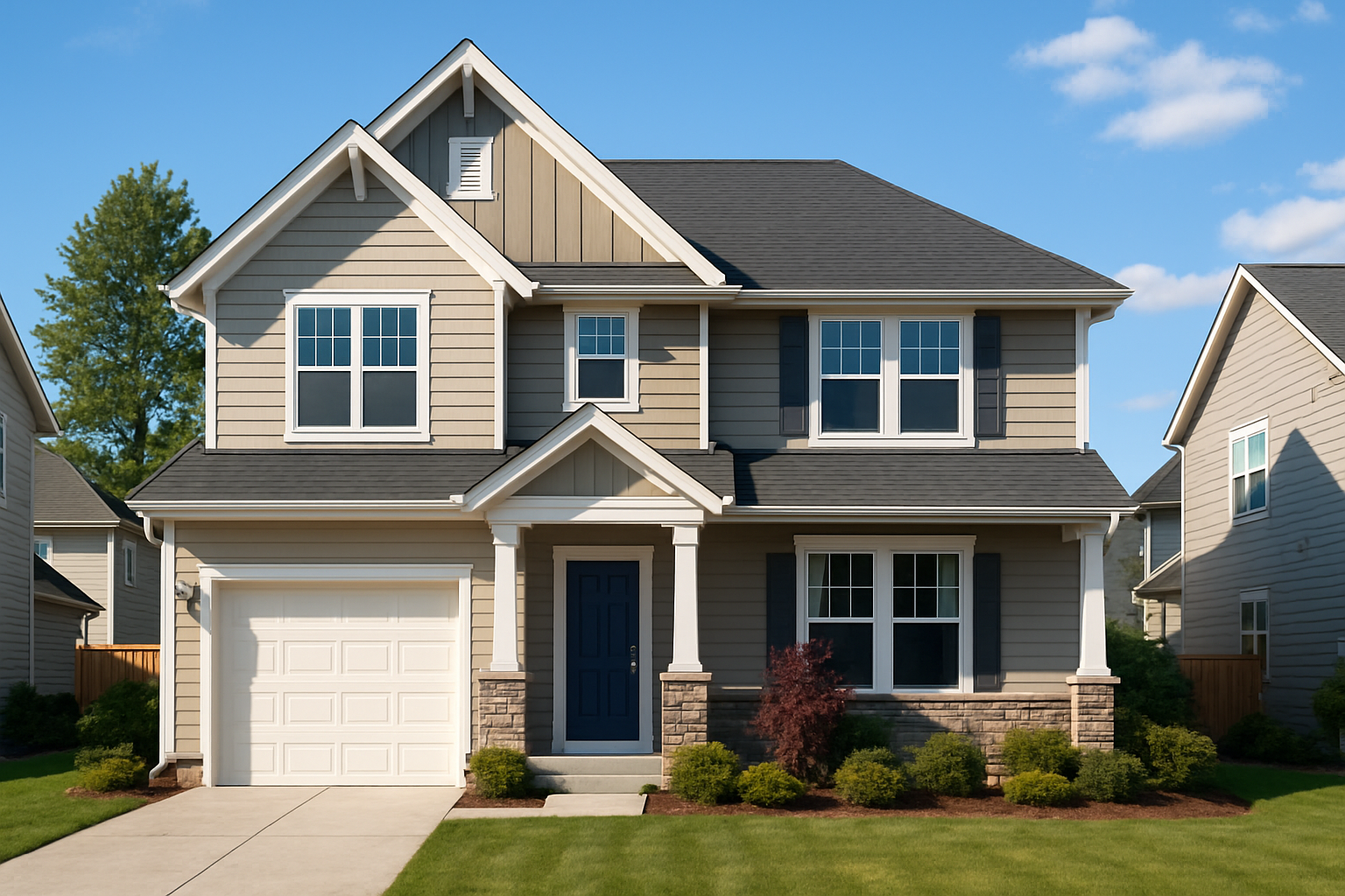 โครงสร้าง​ Prompt​ ที่ดี