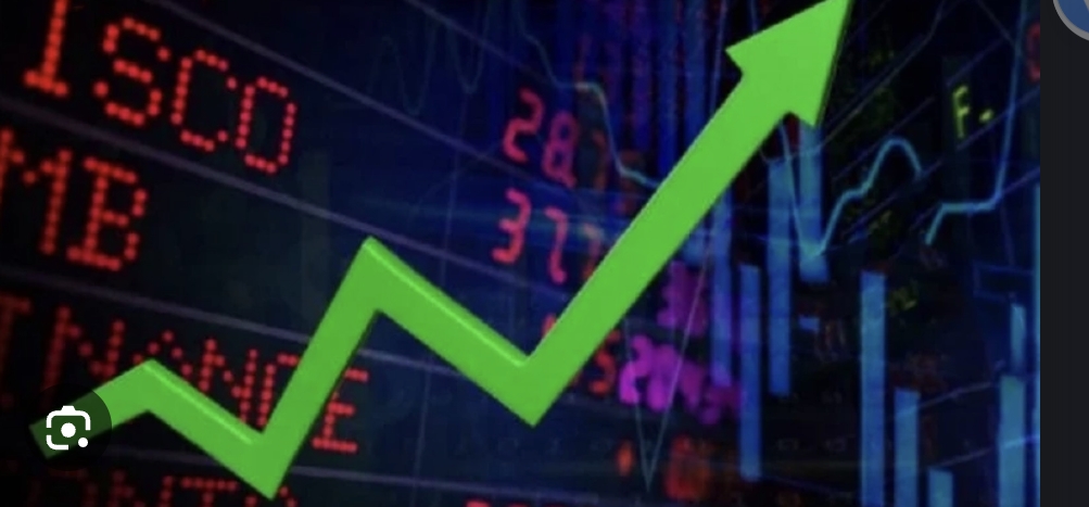 วิเคราะห์หุ้นรายวัน 19 พฤศจิกายน​ 2568